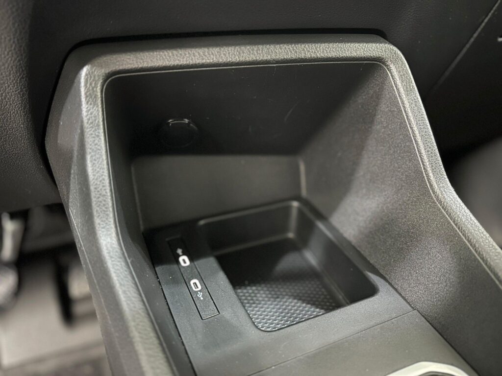 e734a9a3-dc6e-424b-b066-0719bd3d5932rulemo-1600