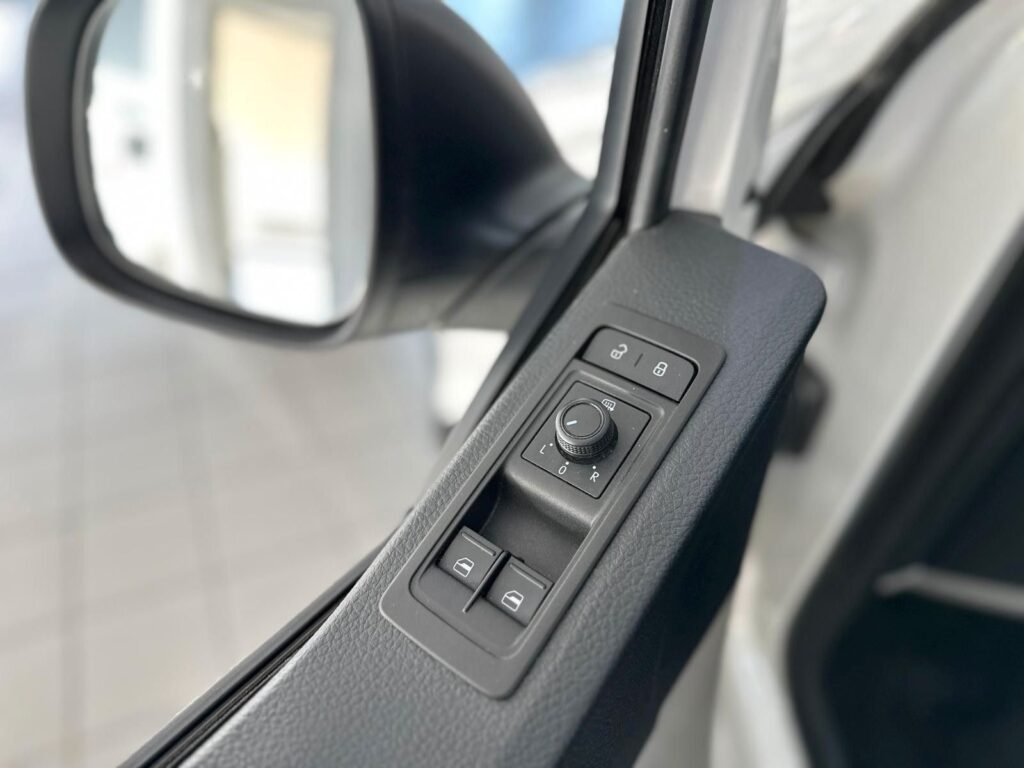 e74083de-b073-4590-b082-e2928841ad83rulemo-1600