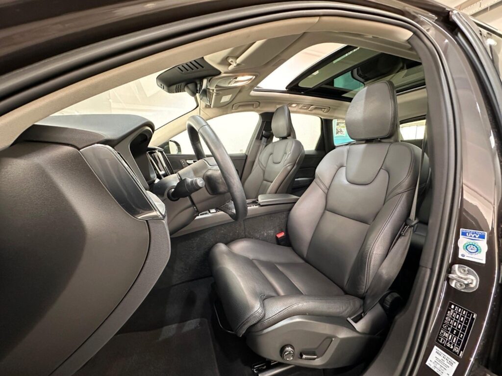 e7489ebd-deef-4e86-9344-bf41314d00cbrulemo-1600