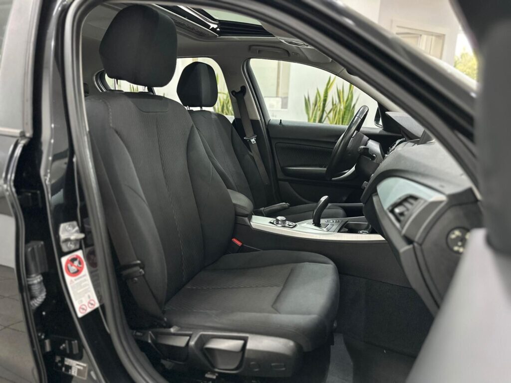 e7afcb12-810f-4e94-8cfb-b516602f6fe9rulemo-1600