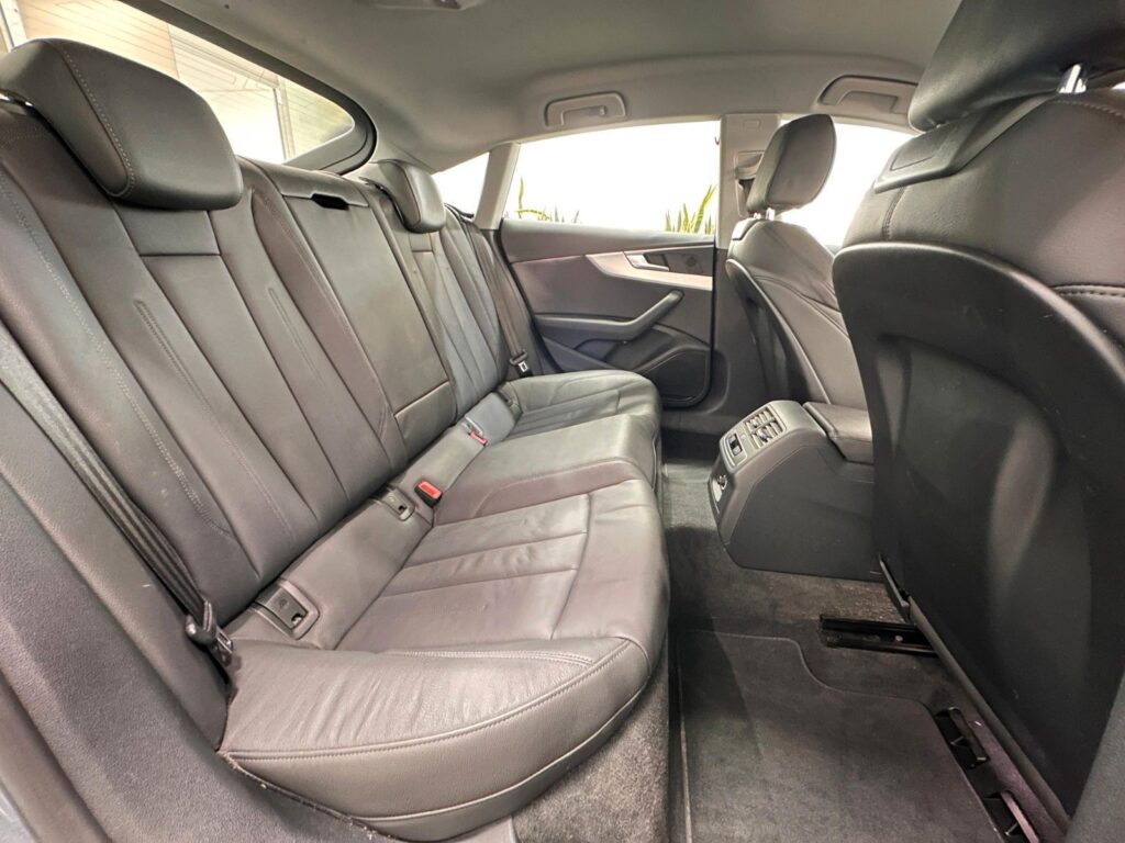 e7bbee5d-5fc1-471c-8c58-f984d22a940erulemo-1600