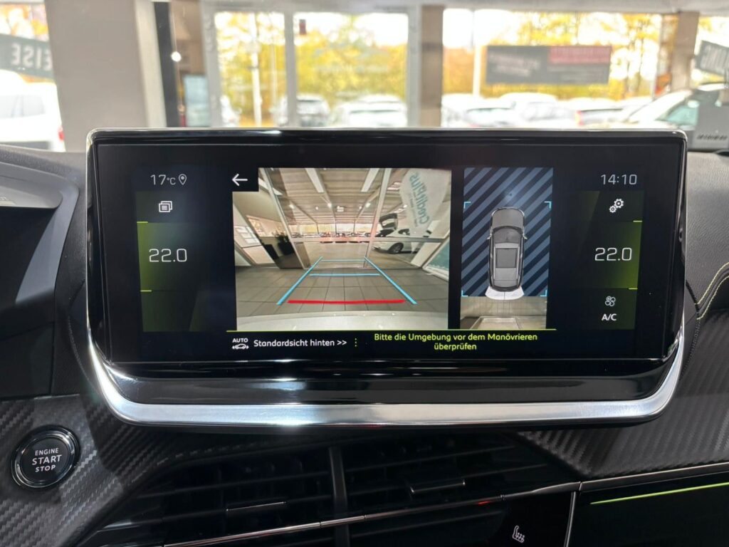 e8f26cbe-2e6d-473a-a16f-2092872df2a6rulemo-1600