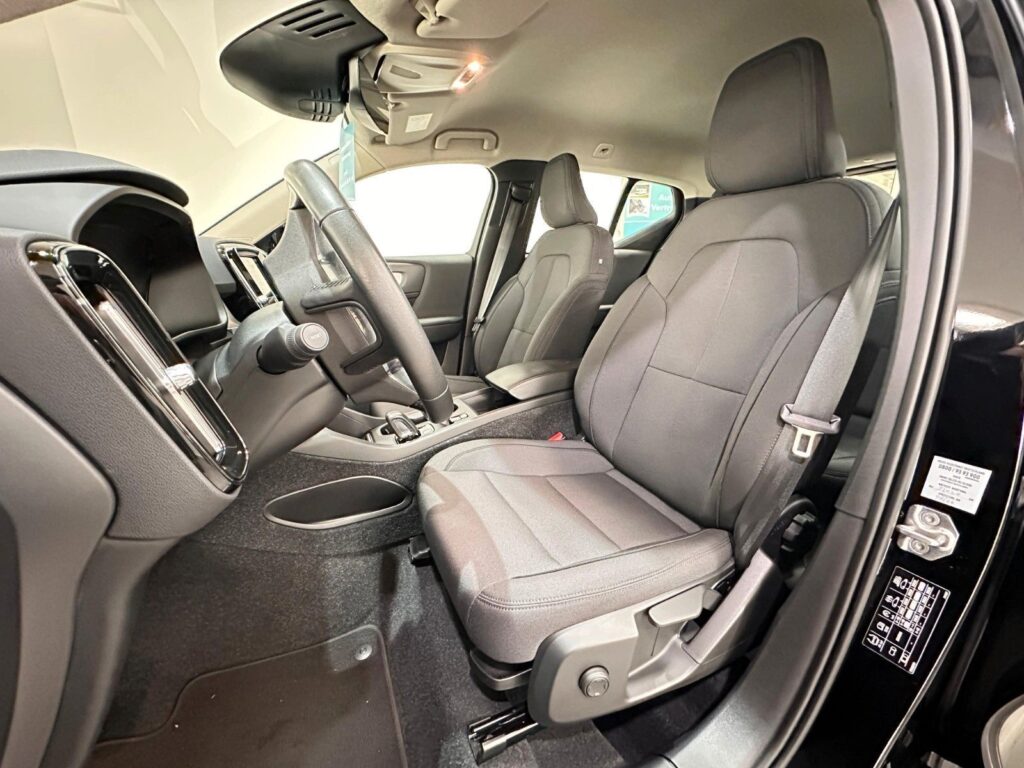 e9eb6865-4fb1-429f-824b-79cf5c52b5a8rulemo-1600