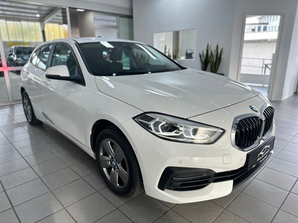 eaabf73d-1347-4a55-b12e-d1c4d6dae35drulemo-1600