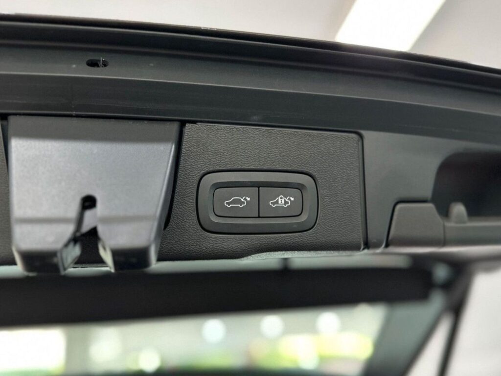 eb387337-1d73-4315-a09e-d7651b54d203rulemo-1600