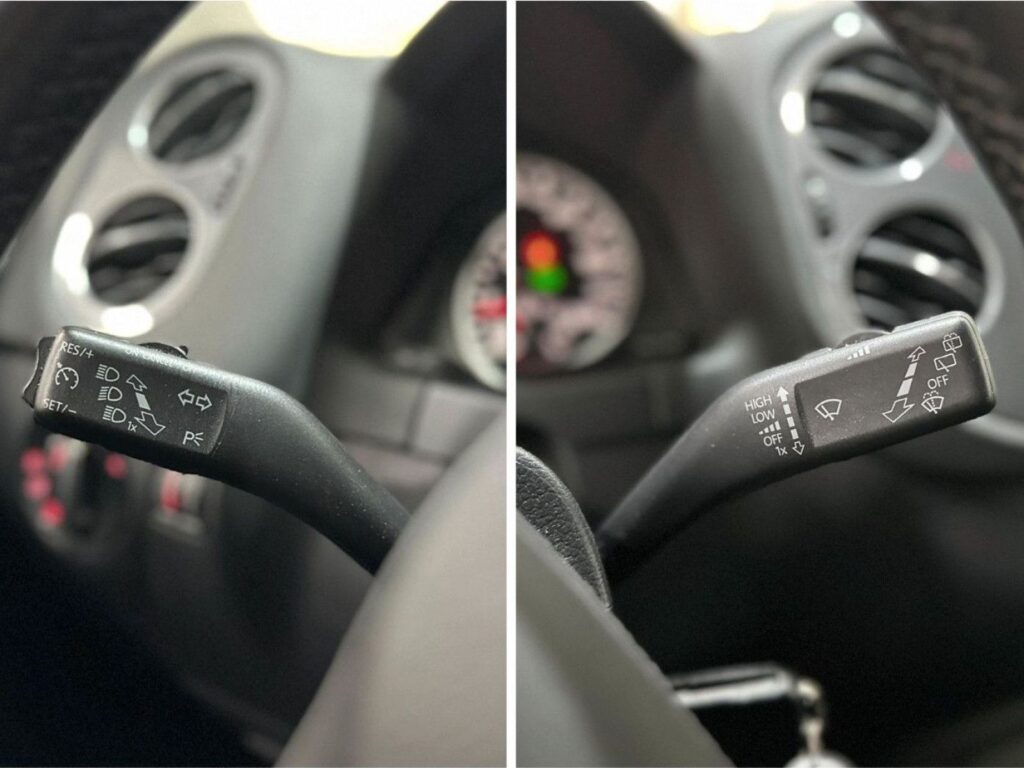 ebf796e8-cd72-4ae2-9726-f6bce1e20697rulemo-1600