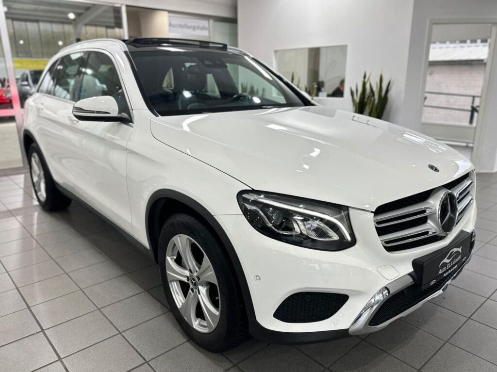 ec084fe4-20e2-4ef1-9a10-df64a2e039a3rulemo-1600