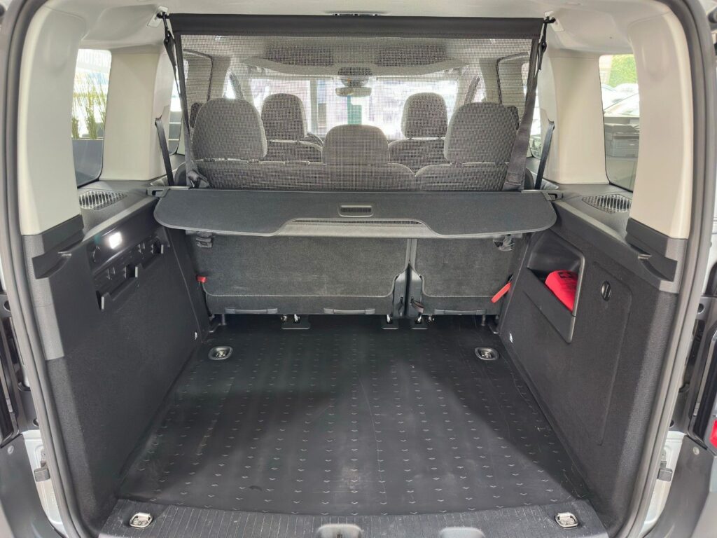 ec573bc3-0813-4b4a-8bac-a0ad171295f5rulemo-1600