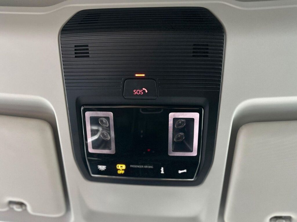 eca327b3-ad35-4fe1-a217-411e12ab6189rulemo-1600