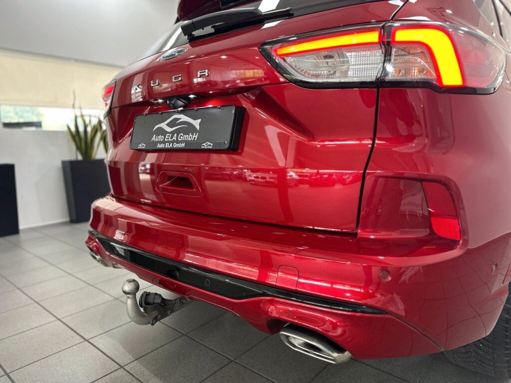 ed45e79e-20fb-4f9d-a54a-f5e9c22b07barulemo-1600