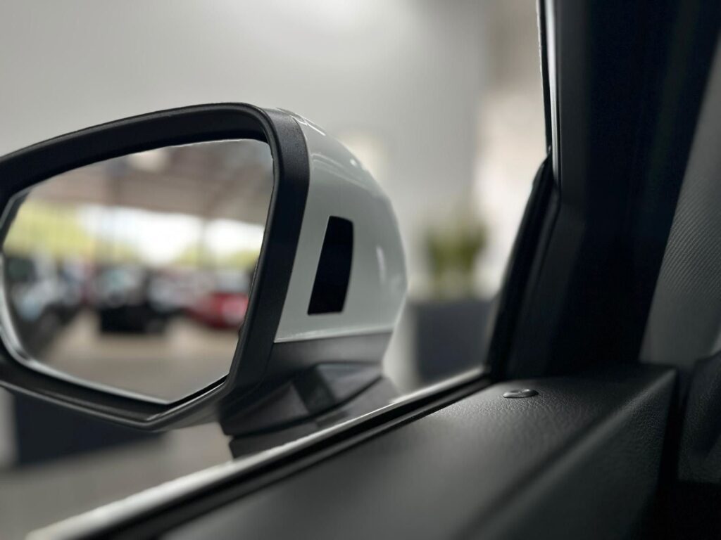 ee709b91-4d9b-4b4a-8c8d-9949f90fd071rulemo-1600