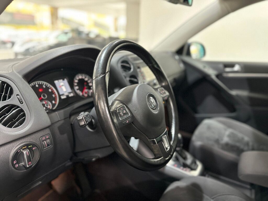 ee9c74c0-0eb6-4d02-be4e-eb22818bfaefrulemo-1600