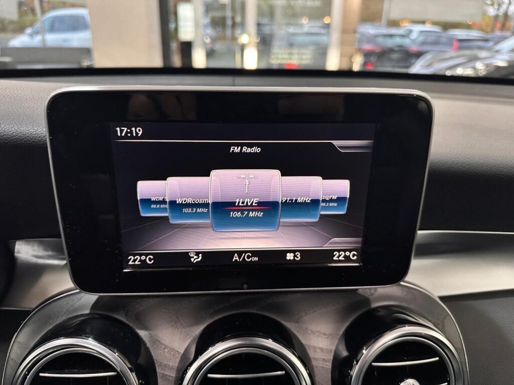 f0114082-4f26-4a20-b295-a1dda4112beerulemo-1600