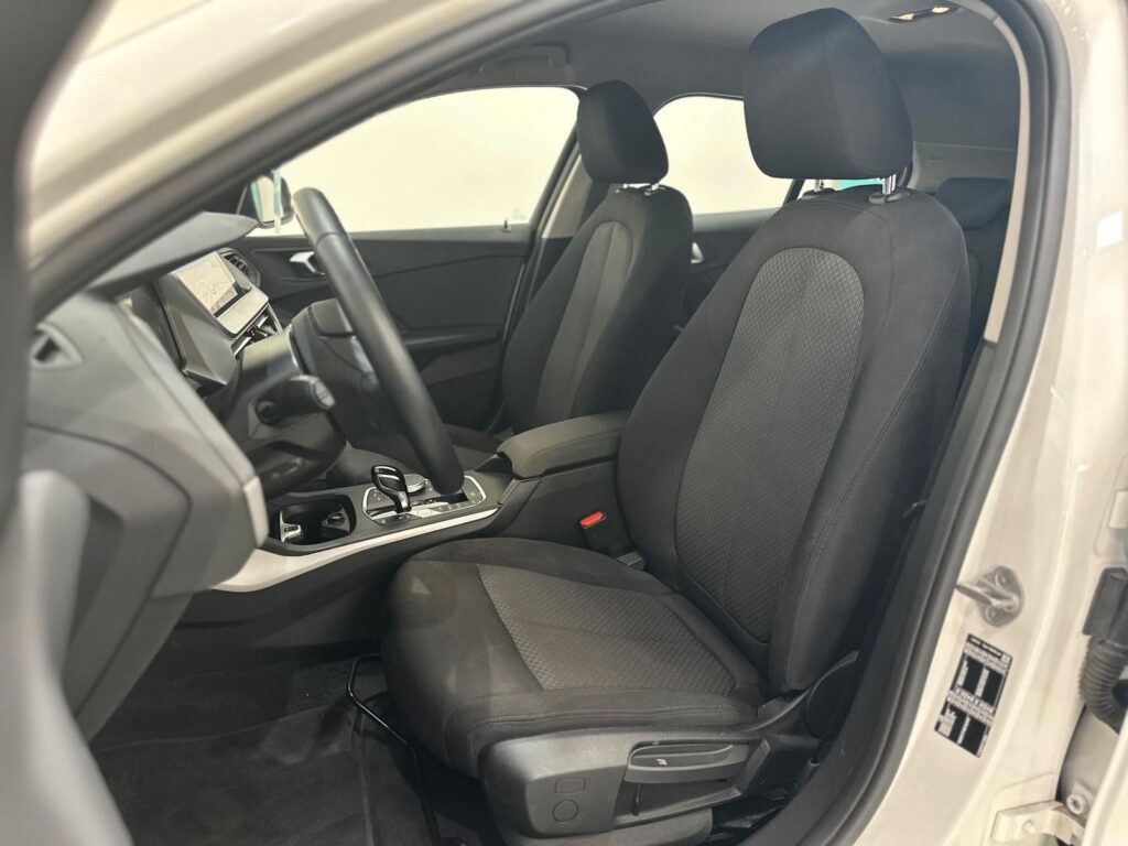 f10f2776-7c63-469f-841f-6e9d63074793rulemo-1600