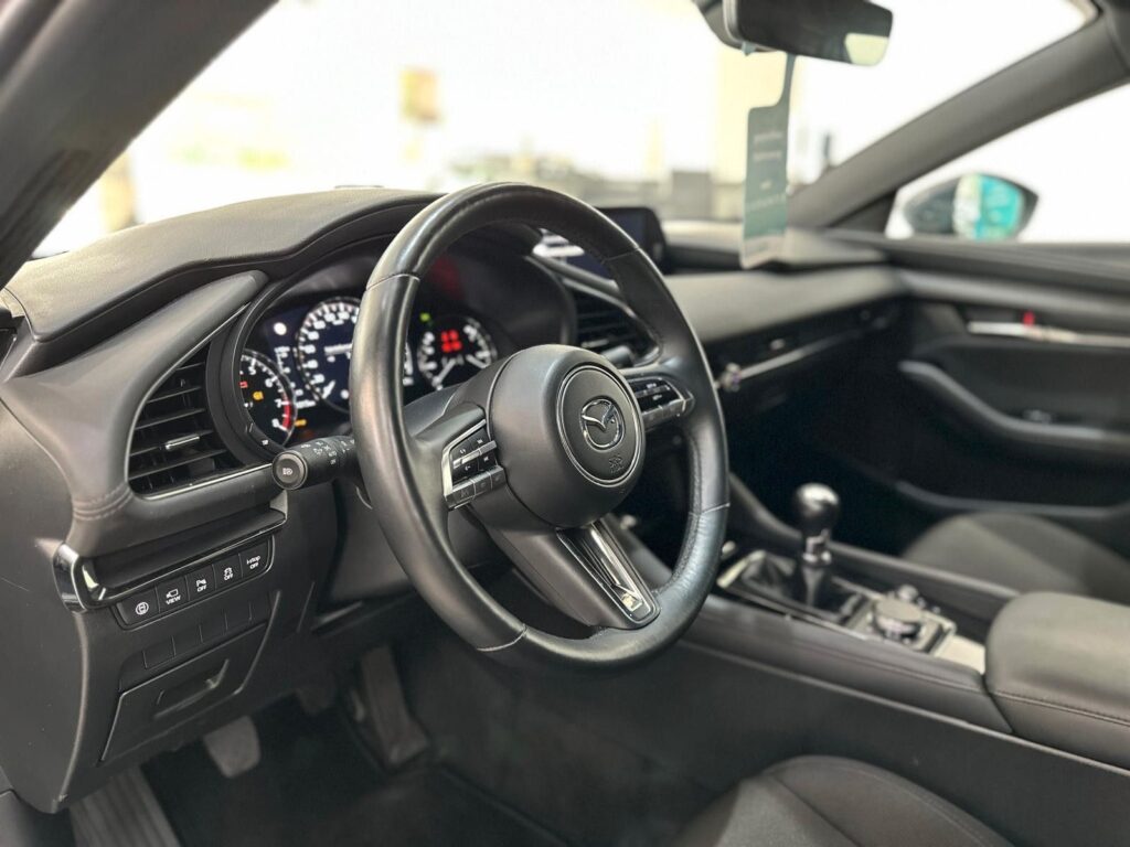 f135cc57-ef81-4d33-b771-5df9e6dc7fdcrulemo-1600