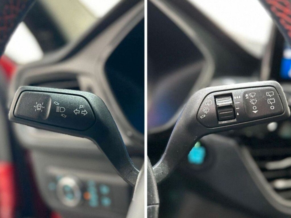 f1d674e8-ab85-4547-8517-78ddca8cb31arulemo-1600