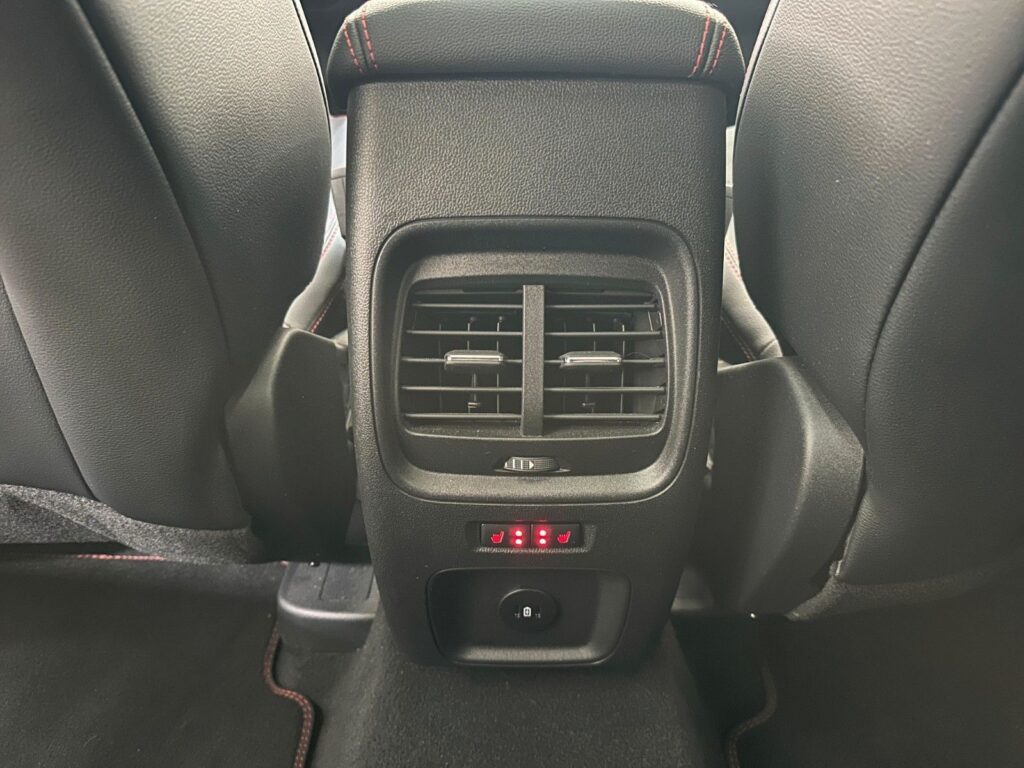 f508035d-67c5-4434-b7e1-edbea8cf4dcbrulemo-1600