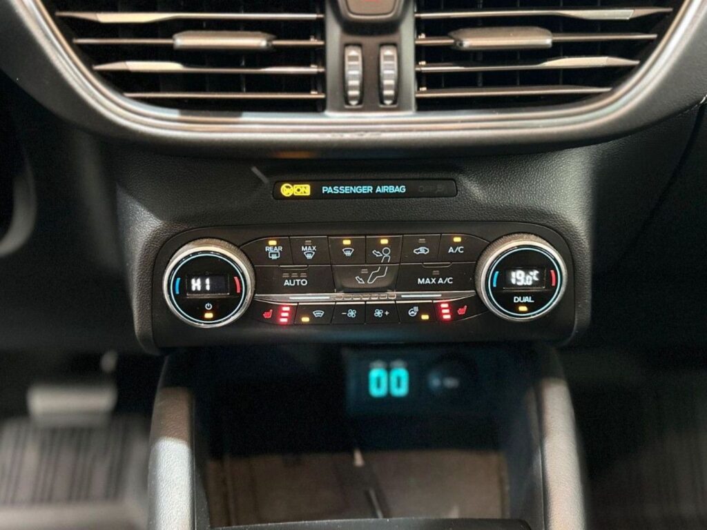 f5da72e8-fe19-4b69-bd65-79b4a754d1ecrulemo-1600