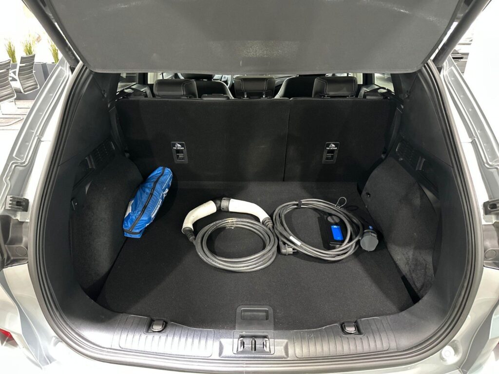 f6e31dfd-3010-4283-bb00-2709438020d0rulemo-1600