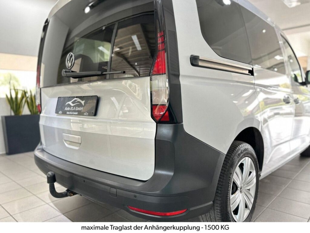 f7c9a919-8331-4038-82d8-616bfaeff374rulemo-1600