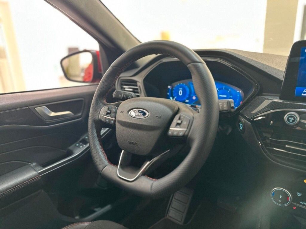 f7de8f94-c4f8-4c47-a2c9-7fdbeb596333rulemo-1600