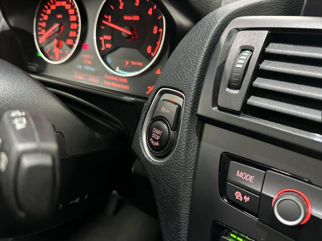 f89cea4f-999f-4d40-9a14-9c617a7ffc4crulemo-1600