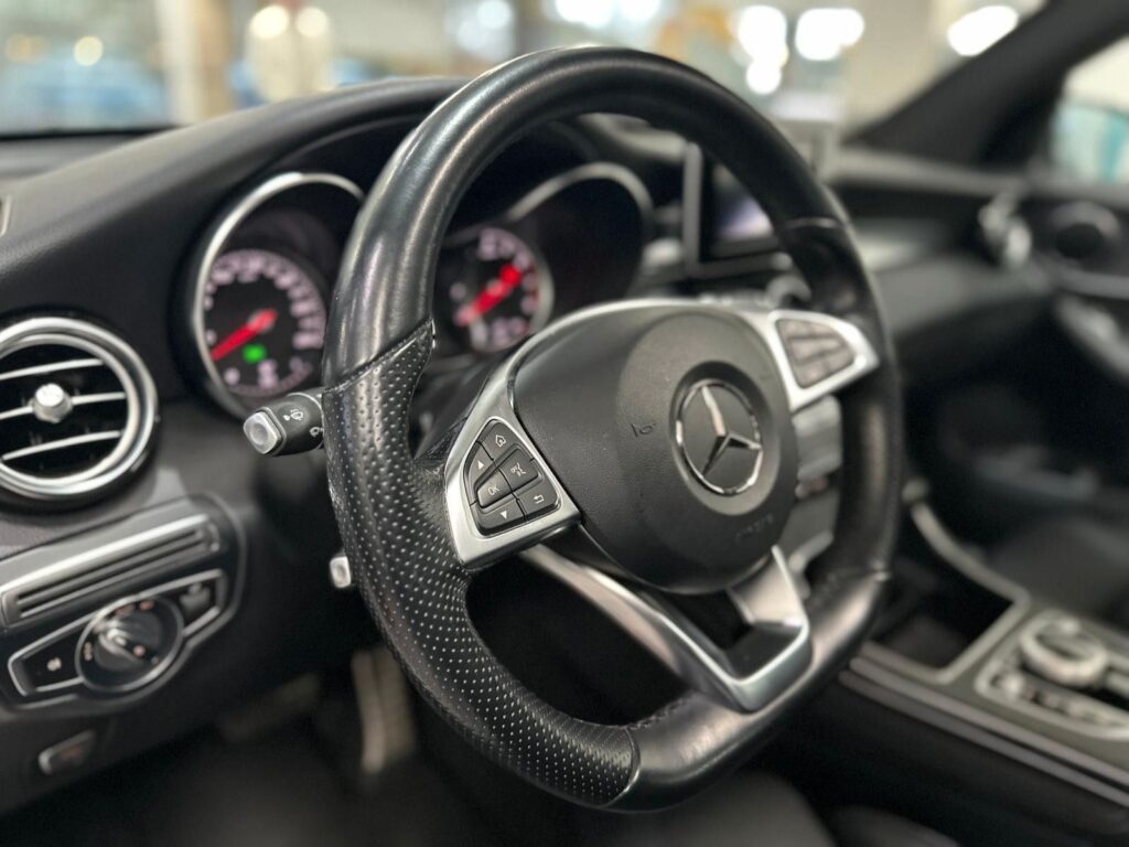 f941eb9f-f694-4850-9242-03e6b62f44a0rulemo-1600