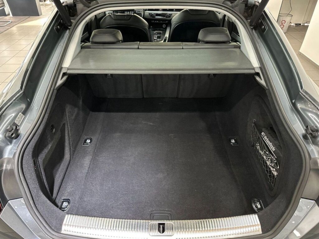 f9d9a0be-6f22-4ad5-957f-964c57a5fdf8rulemo-1600