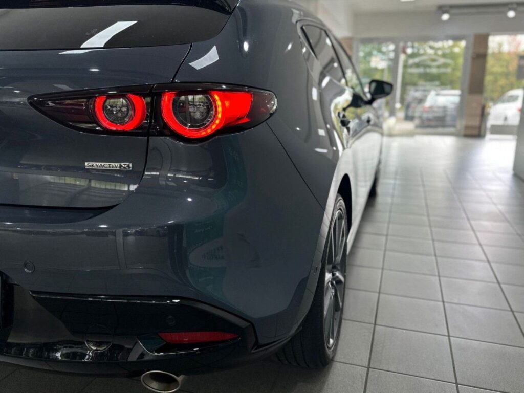 fa162422-3cda-4339-b8ec-f22a4d37c5dfrulemo-1600