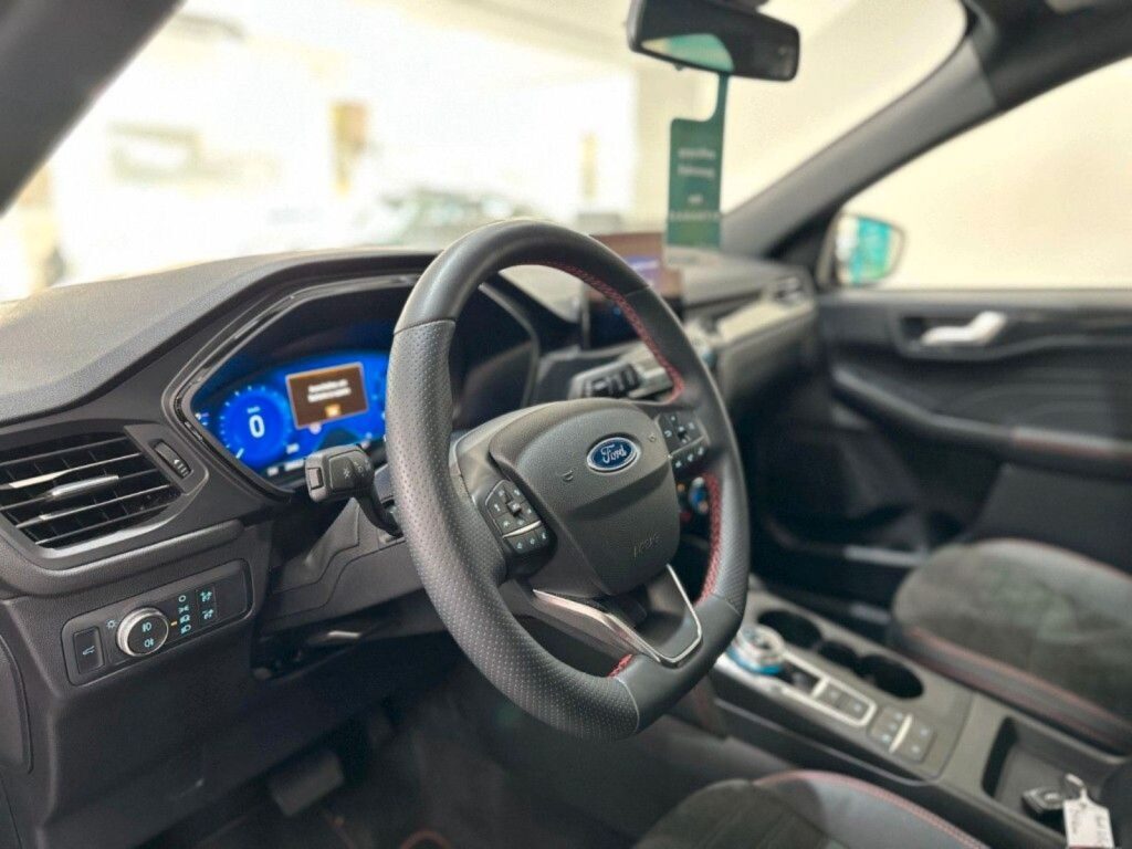 fbb9ac9b-2817-4ee6-96f0-103f720979c7rulemo-1600