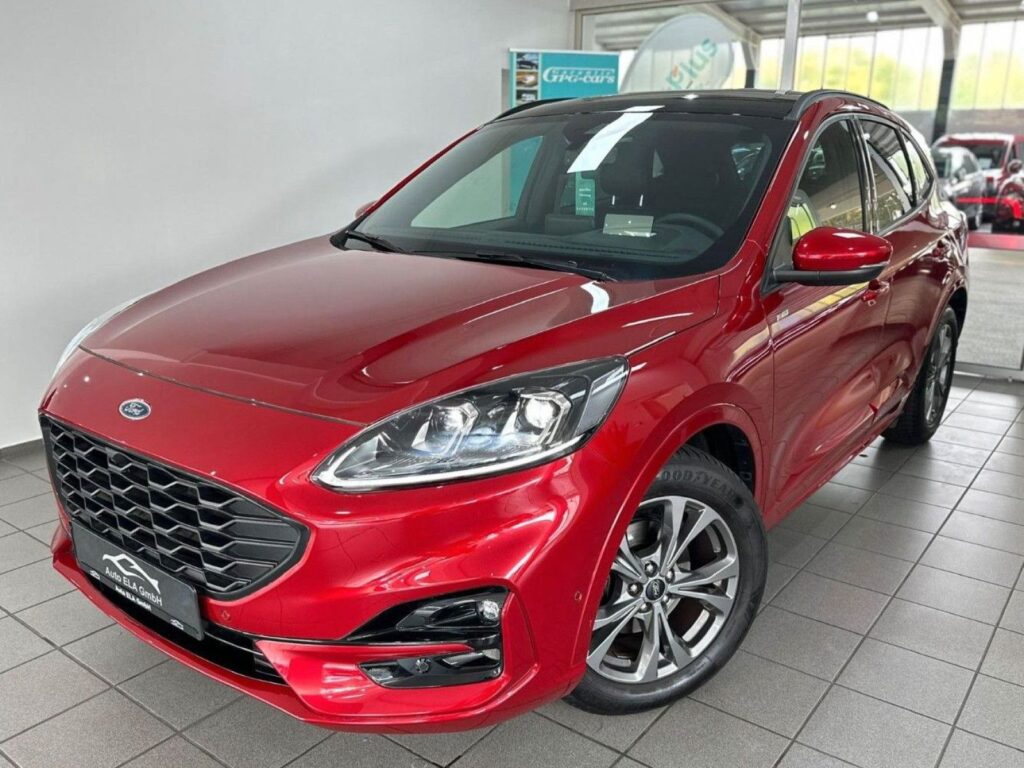 fc4bed75-82a8-460e-a8ca-b3a935525ca8rulemo-1600