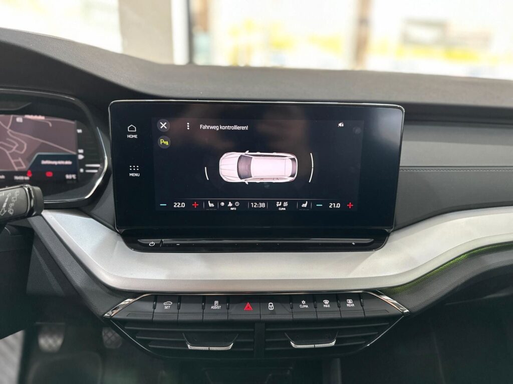 fce098ad-9126-4fb5-99d7-1a08f37e95cfrulemo-1600