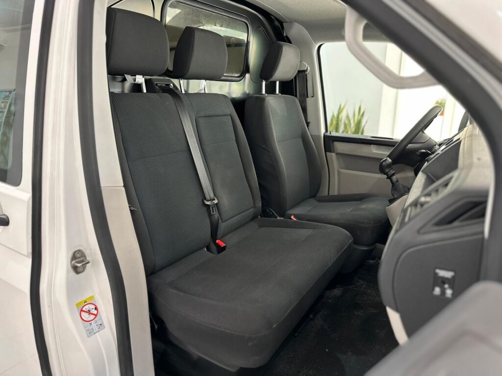 fd095e53-5339-4b1d-8ebc-27296a41720drulemo-1600