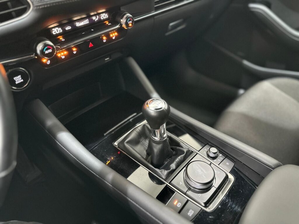 fd5e4da5-5b20-4569-a7fc-bc4026d6b22drulemo-1600