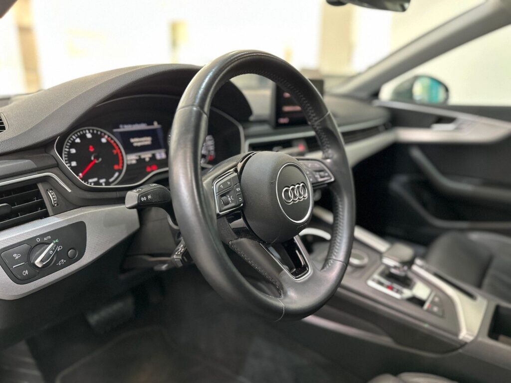 fde3905b-c579-4153-adce-2c8a8eb47c08rulemo-1600