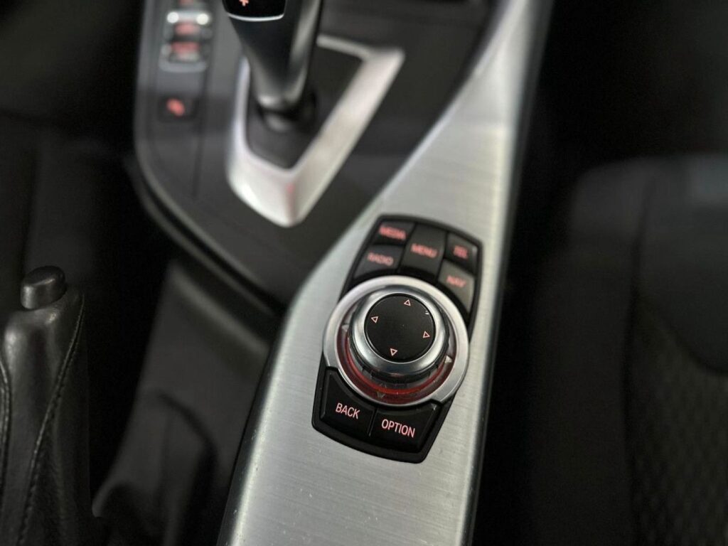 feb90355-1c72-4cf0-9830-3d96f09c6691rulemo-1600